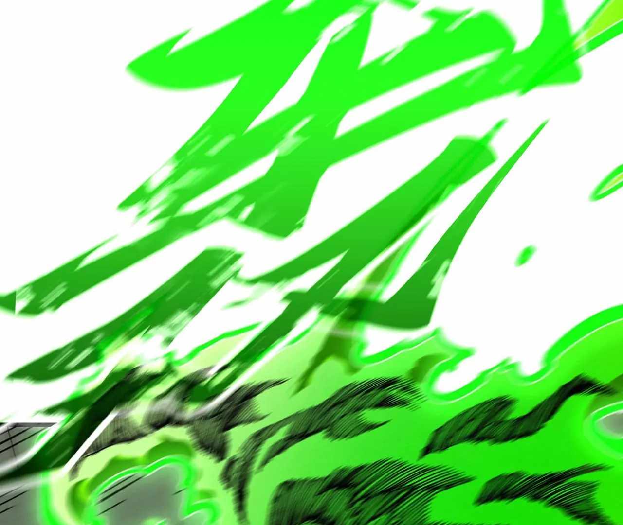 The Eternal Supreme Chapter 416 127